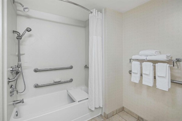 Hampton Inn Fairhope-Mobile Bay, AL image 14